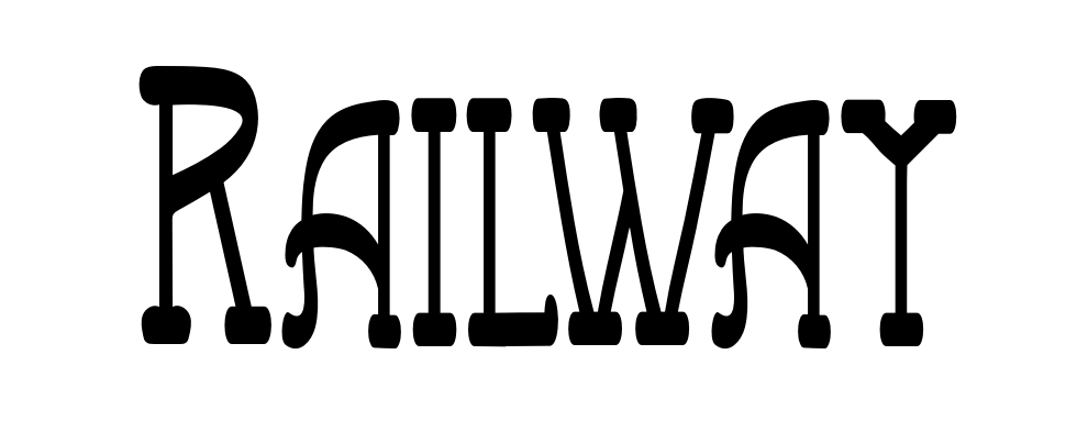 Railway
