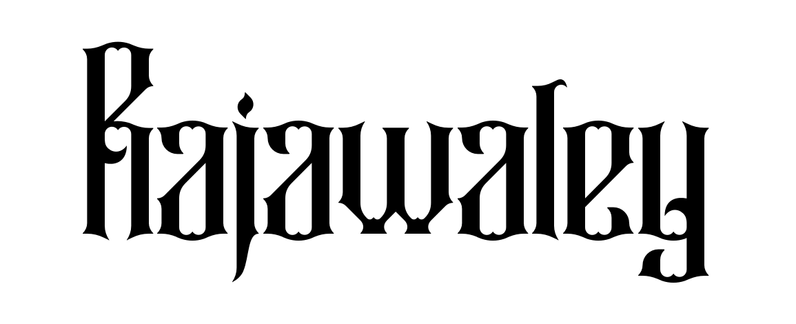 Rajawaley