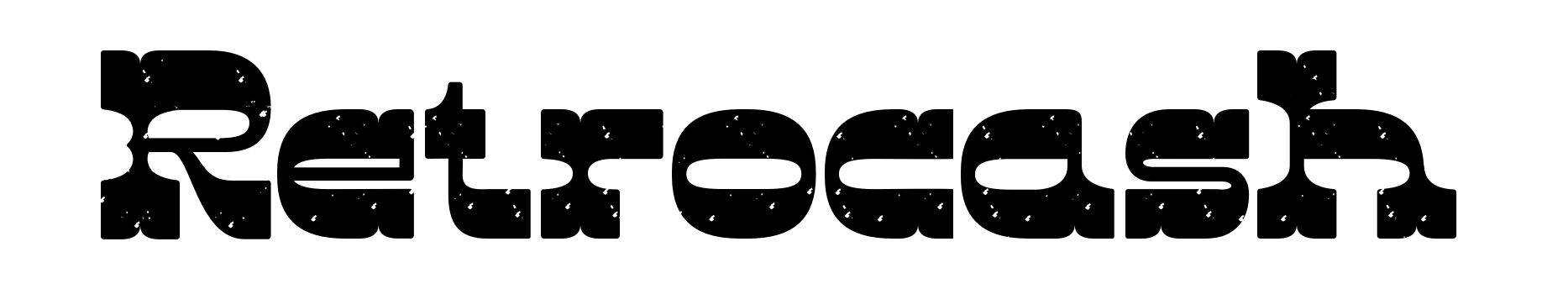Retrocash