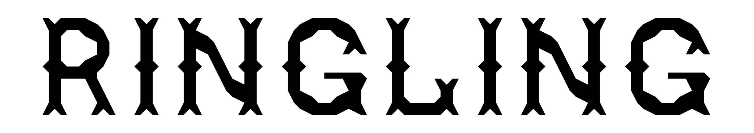 Ringling