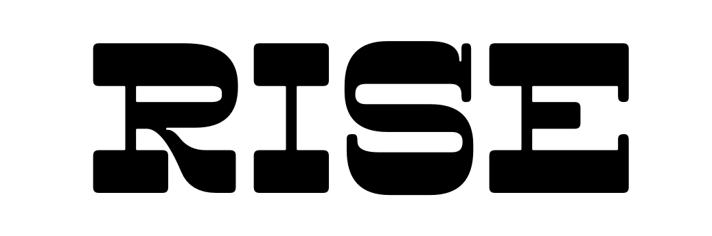 Rise