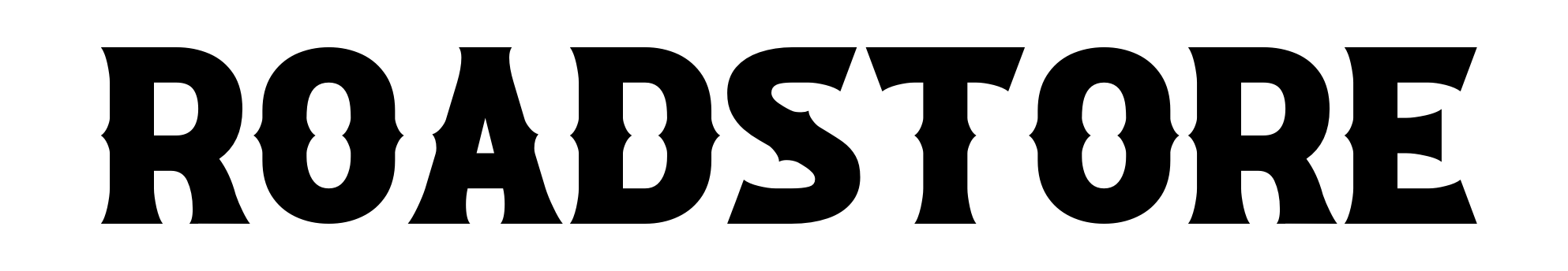 Roadstore