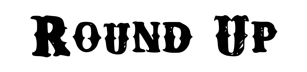Round Up