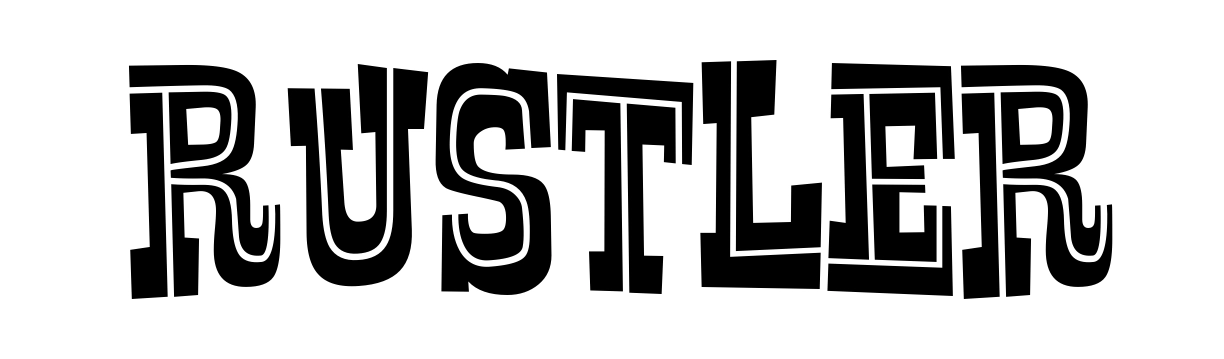 Rustler