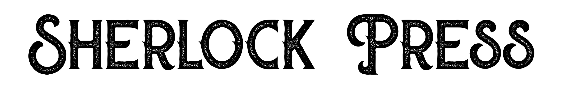 Sherlock Press