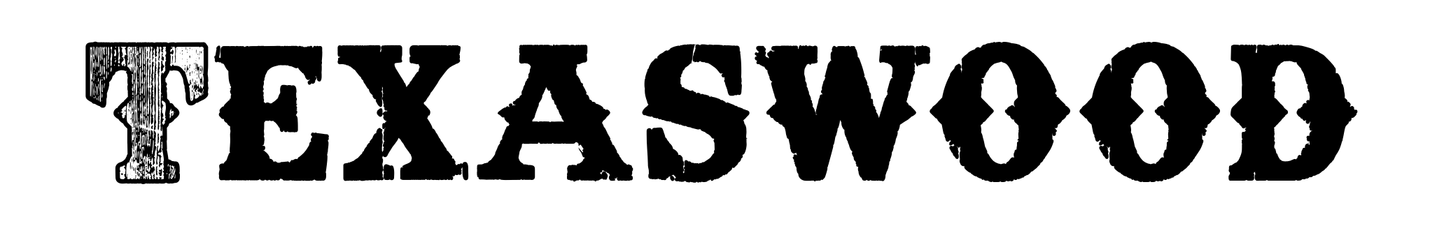 Texaswood