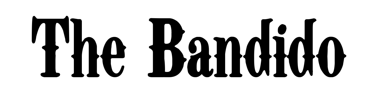 The Bandido