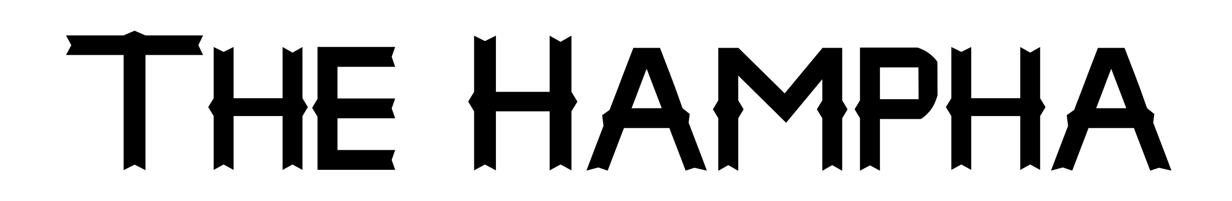 The Hampha