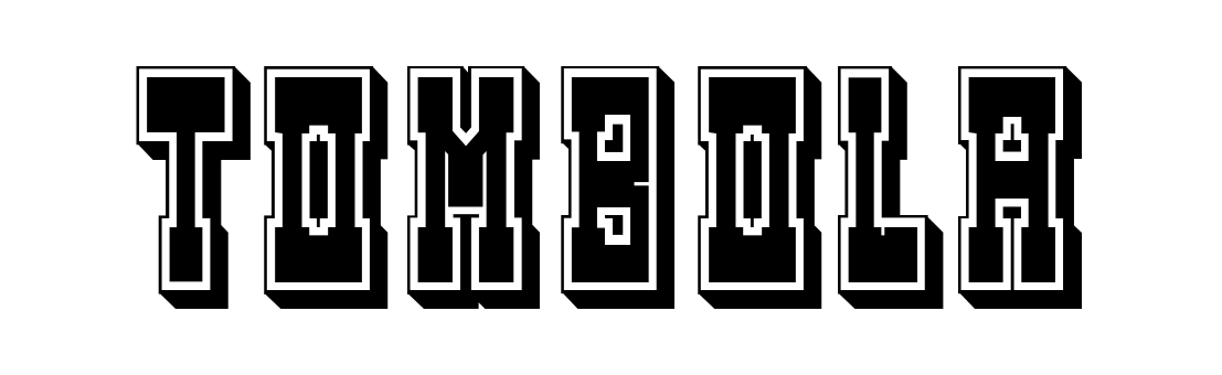 Tombola