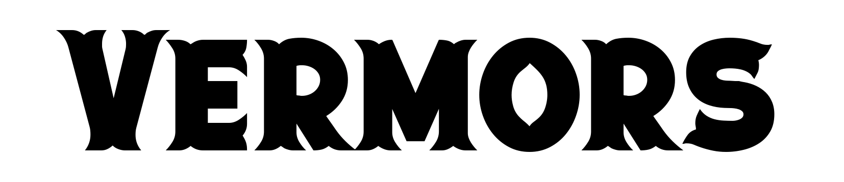 Vermors
