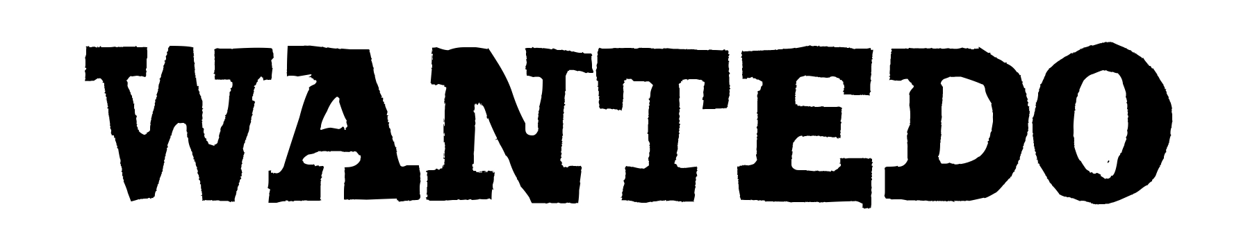 Wantedo