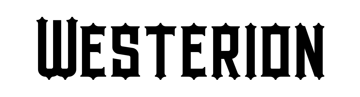 Westerion