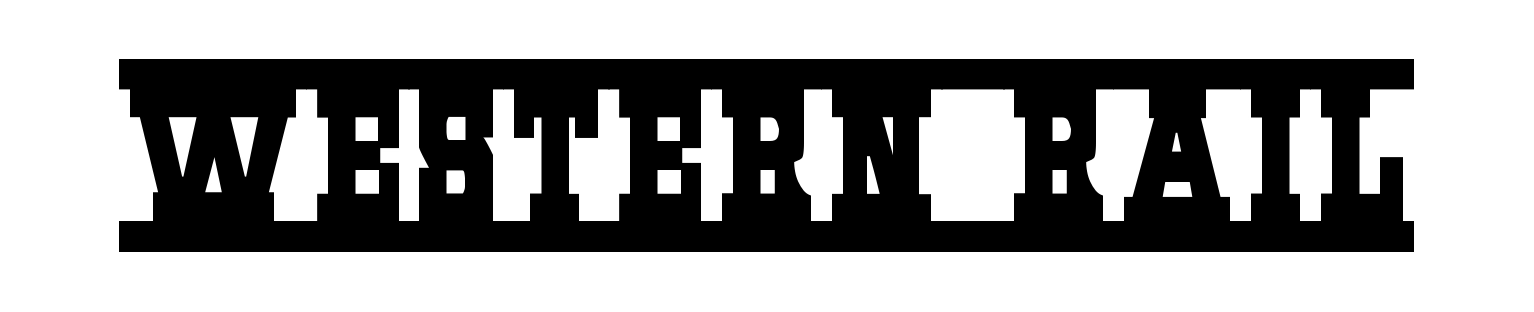 Western_Rail
