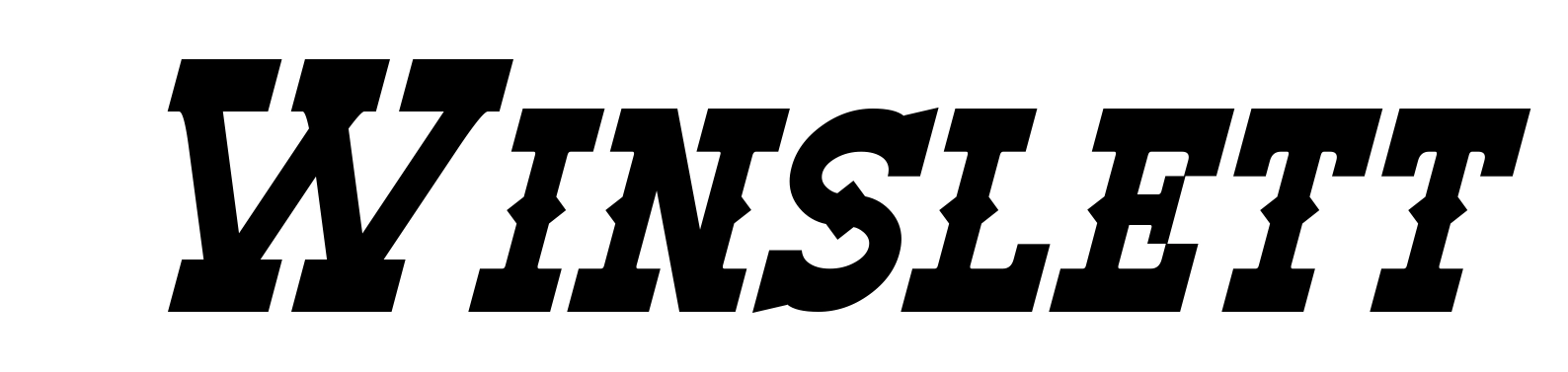 Winslett