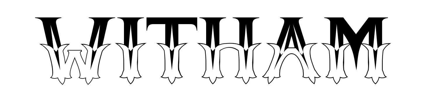 Witham