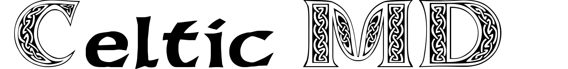 Celtic MD
