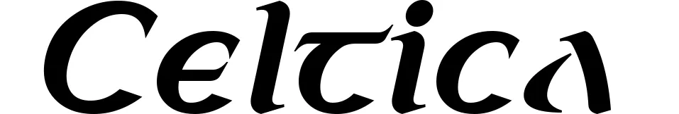 Celtica