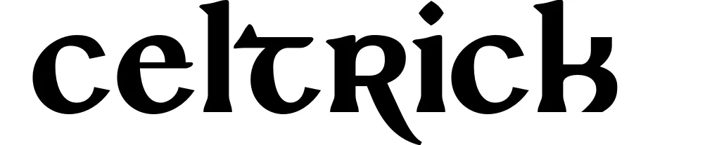 Celtrick