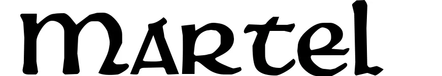 Martel