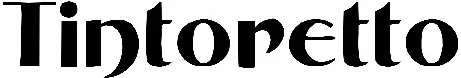 Tintoretto