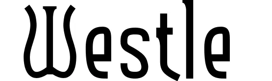 Westle