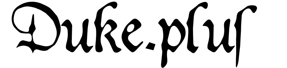 Duke.plus