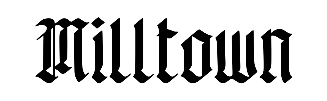 Milltown