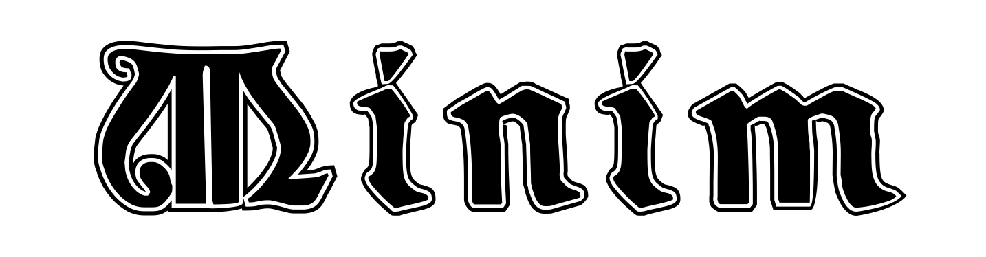 Minim