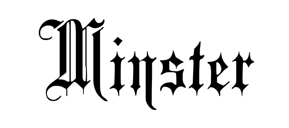 Minster
