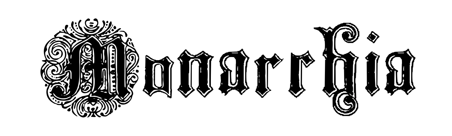 Monarchia