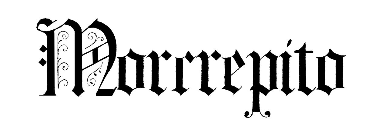 Morcrepito