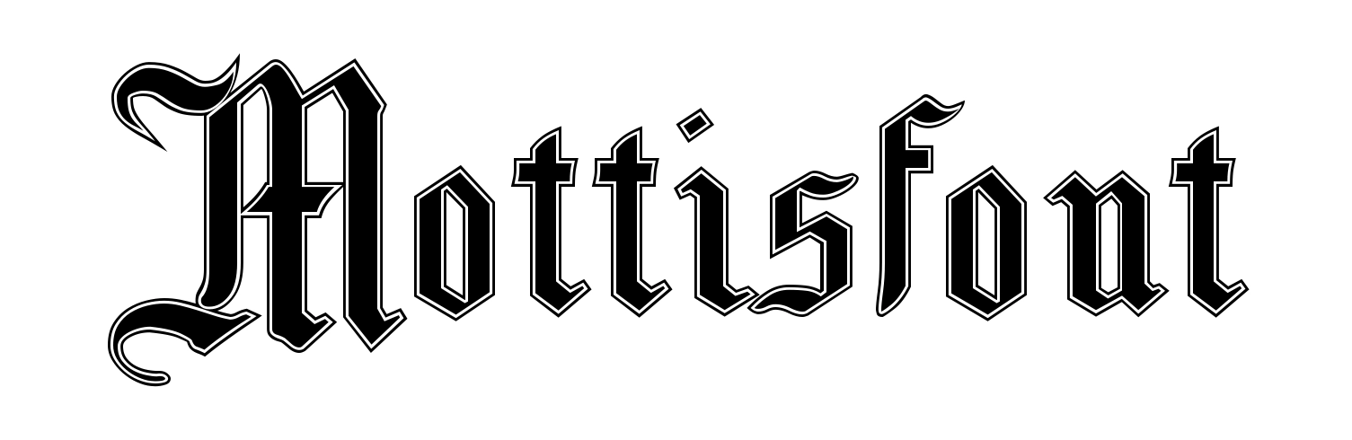 Mottisfont