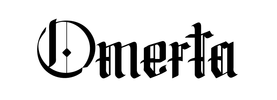 Omerta