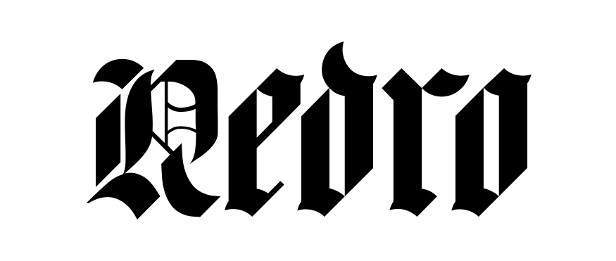 Redro