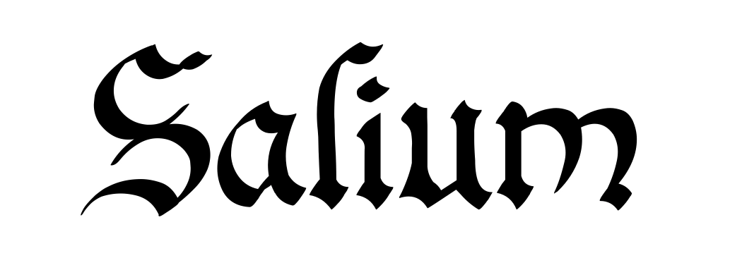 Salium