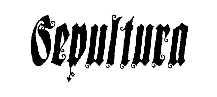 Sepultura