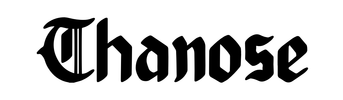Thanose