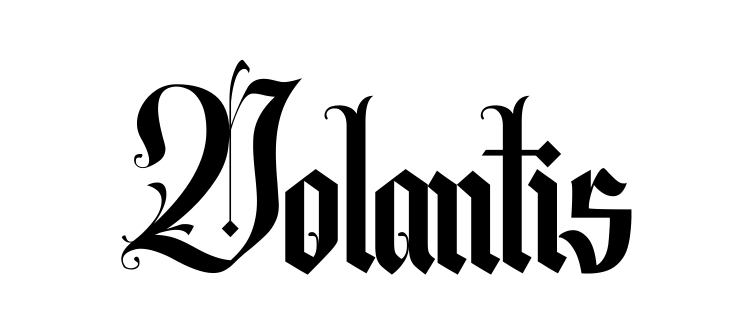 Volantis