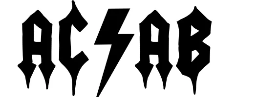 AC+AB