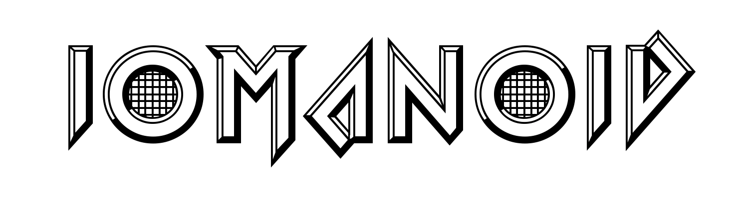 Iomanoid