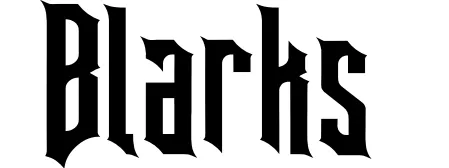 Blarks