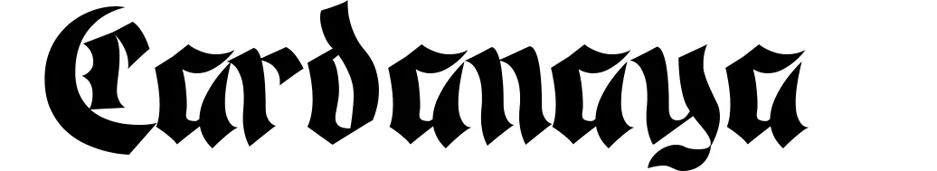 Cardanaya