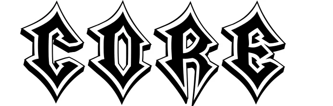 Core