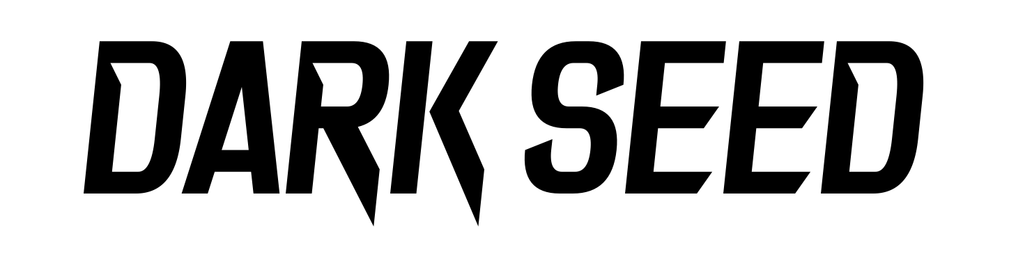 Dark Seed