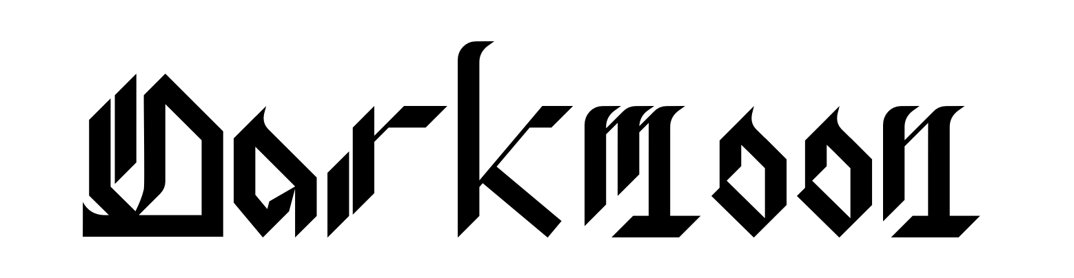 Darkmoon
