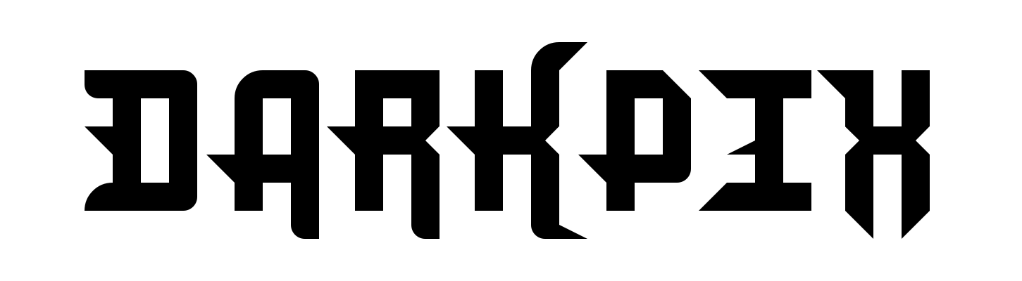DarkPix