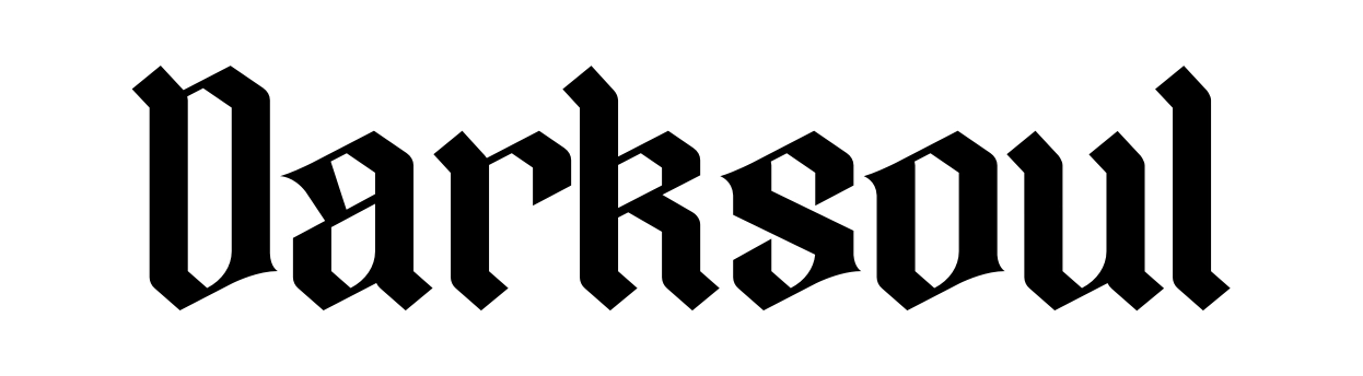 Darksoul