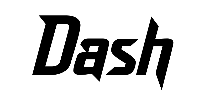 Dash