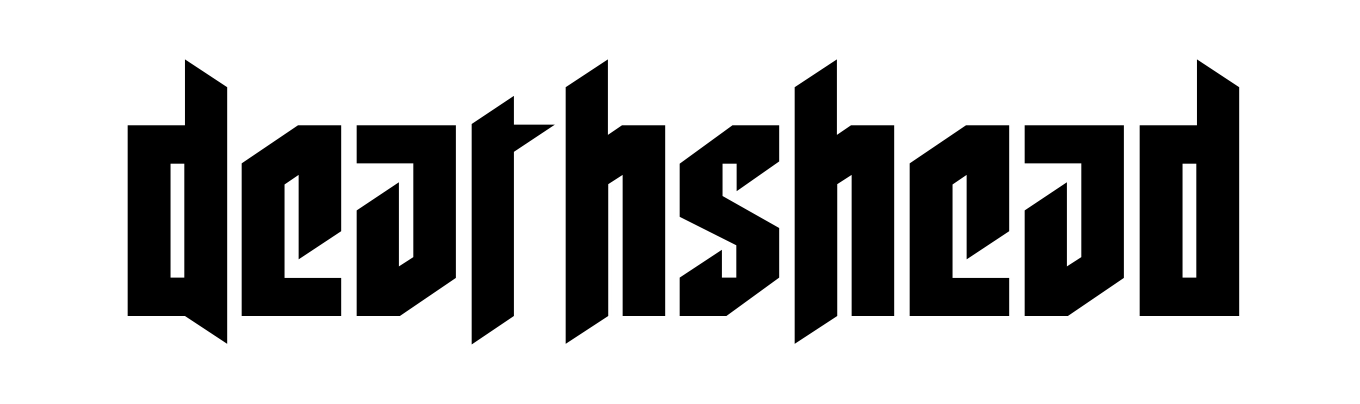 Deathshead