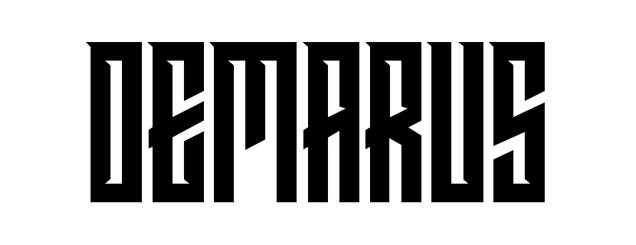 Demarus